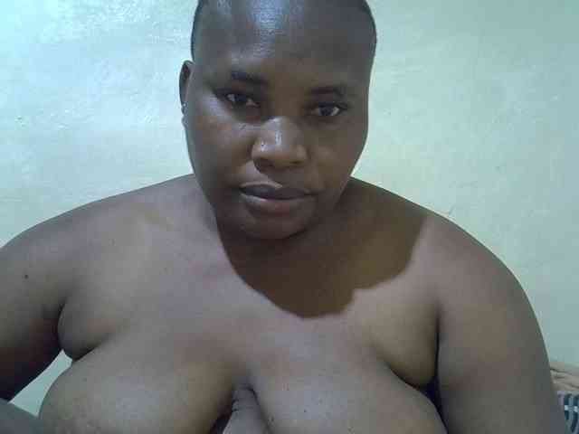 Sexybooty1 Live Webcam on BongaCams