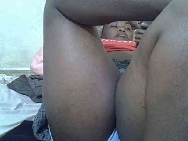 Sexybooty1 webcam