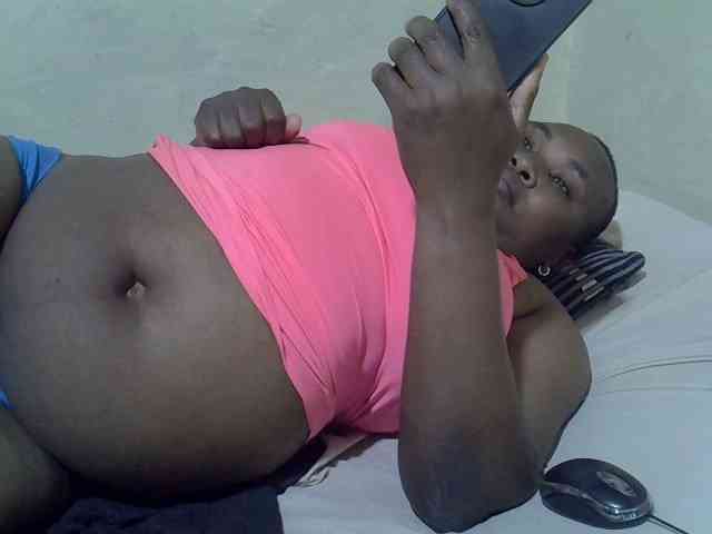 Sexybooty1 Sexybooty1