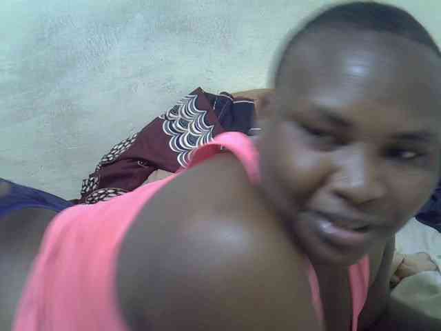 Sexybooty1 Sexybooty1