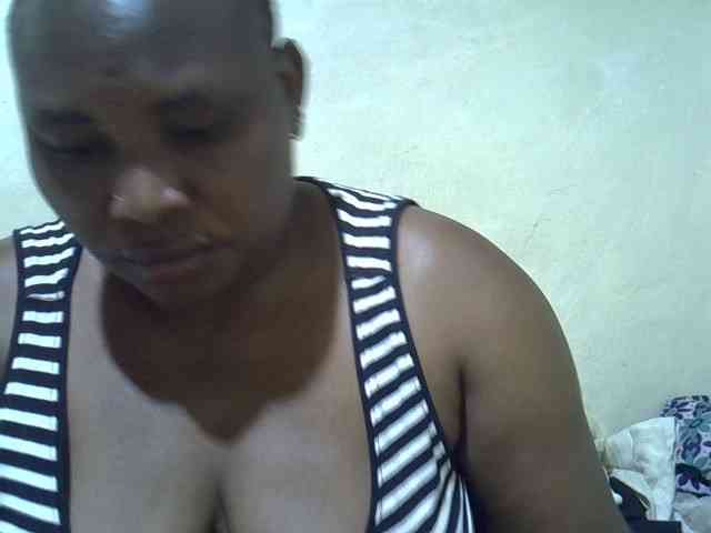 Sexybooty1 Sexybooty1