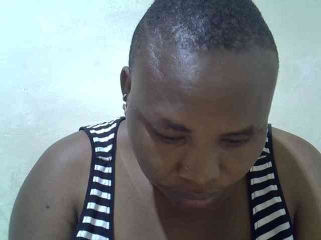 Sexybooty1 Sexybooty1