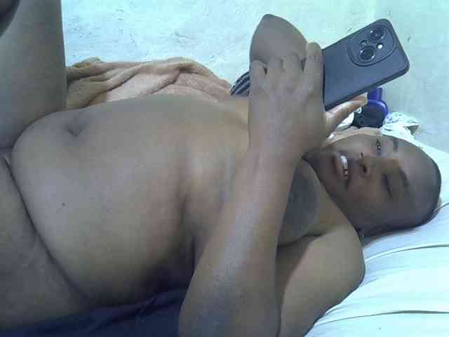 Sexybooty1 Sexybooty1