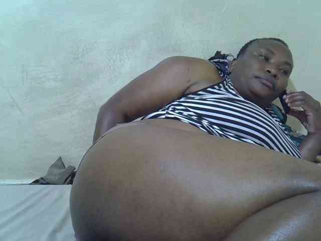 Sexybooty1 Sexybooty1