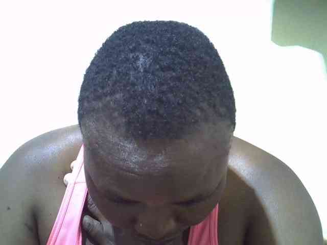 Sexybooty1 Sexybooty1