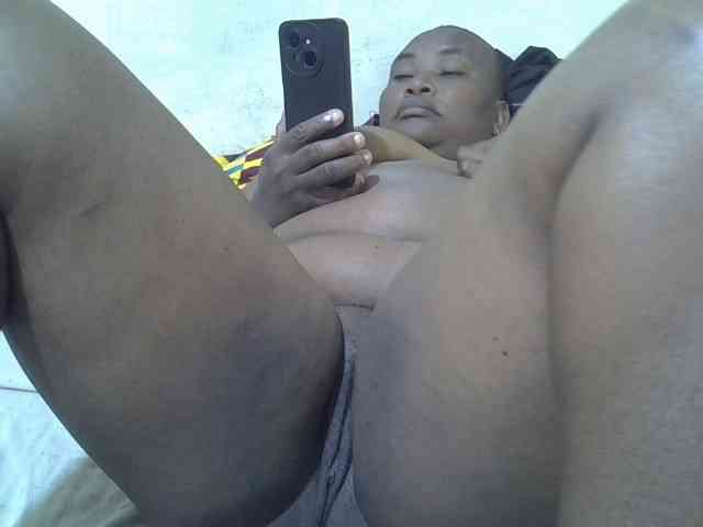 Sexybooty1 Sexybooty1