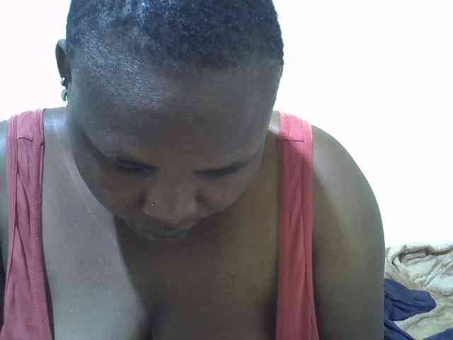 Sexybooty1 Sexybooty1