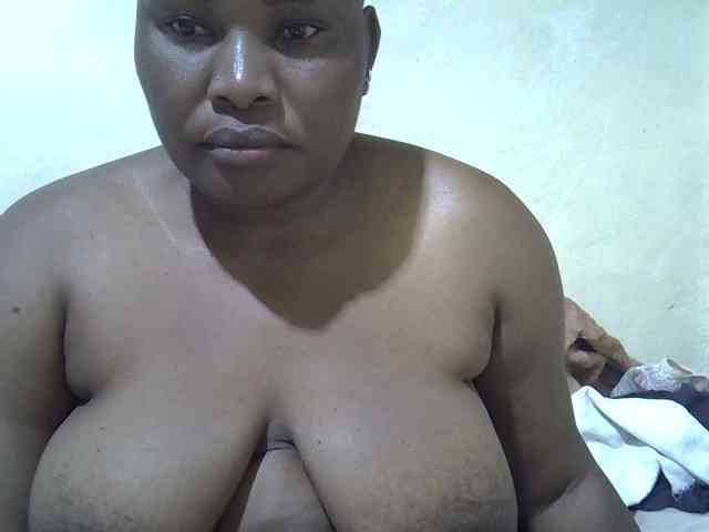 Sexybooty1 Sexybooty1