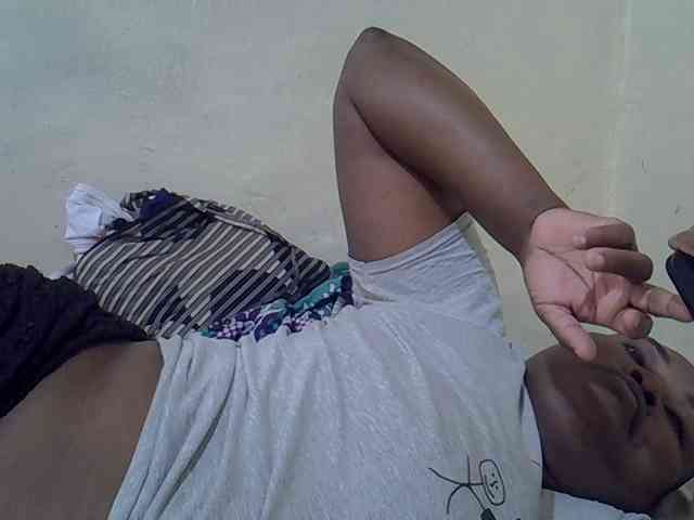 Sexybooty1 Sexybooty1