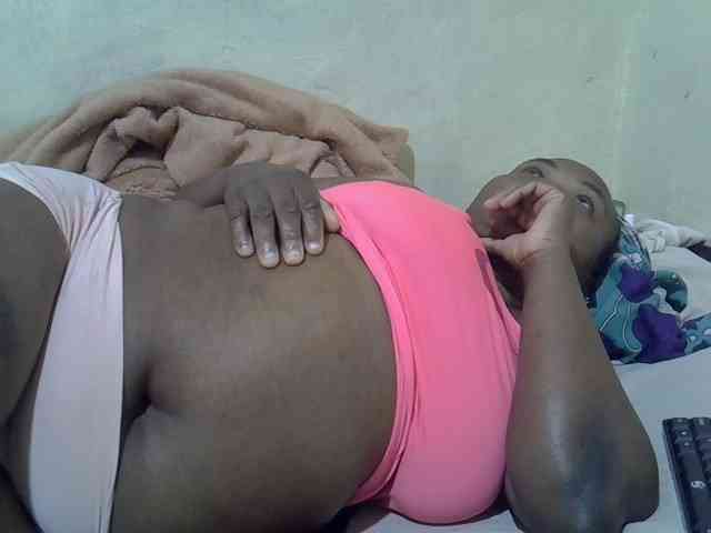 Sexybooty1 Sexybooty1