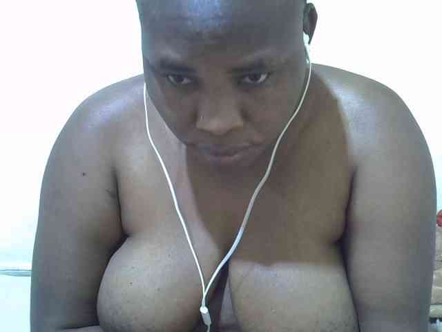 Sexybooty1 Sexybooty1