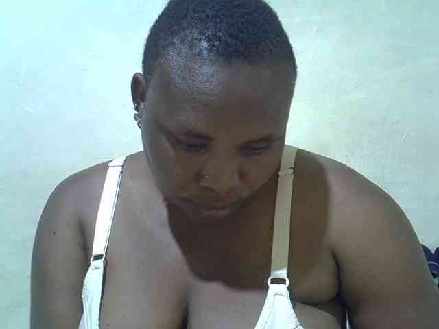 Sexybooty1 Sexybooty1