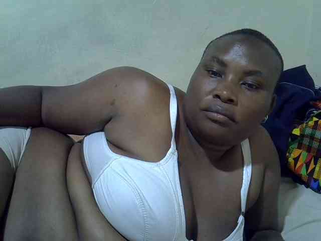 Sexybooty1 Sexybooty1