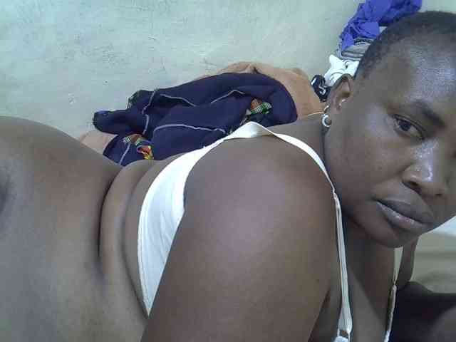 Sexybooty1 Sexybooty1