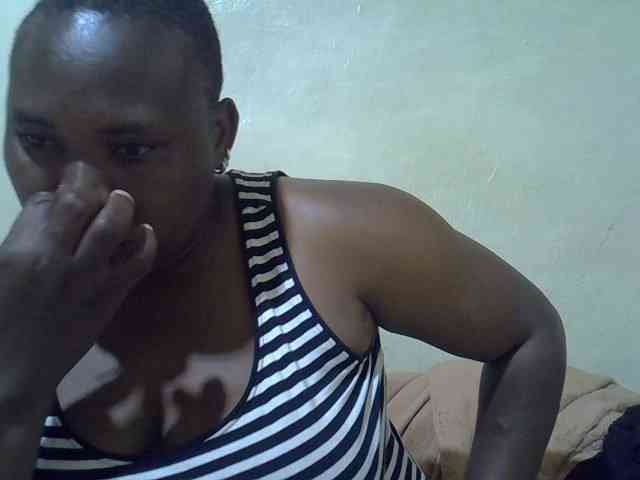 Sexybooty1 Sexybooty1