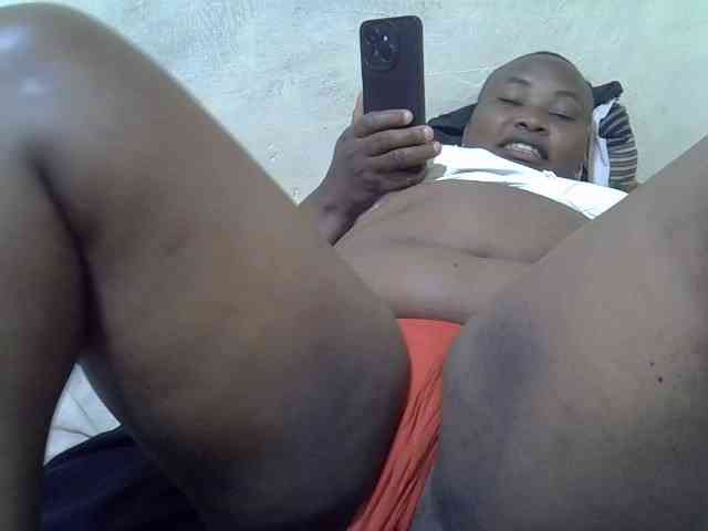 Sexybooty1 Sexybooty1