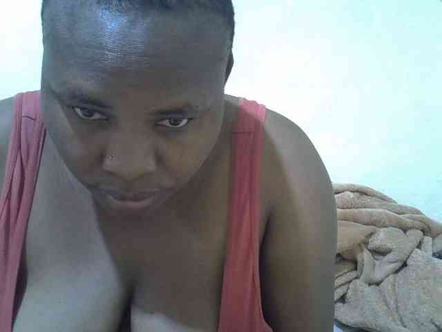 Sexybooty1 Sexybooty1