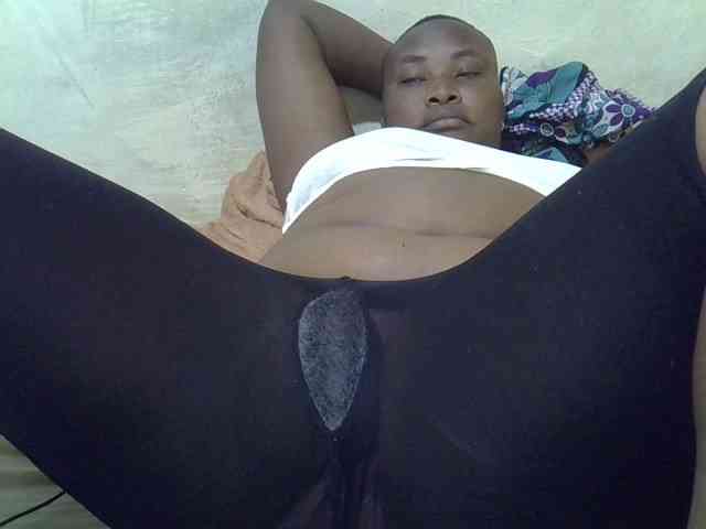 Sexybooty1 Sexybooty1