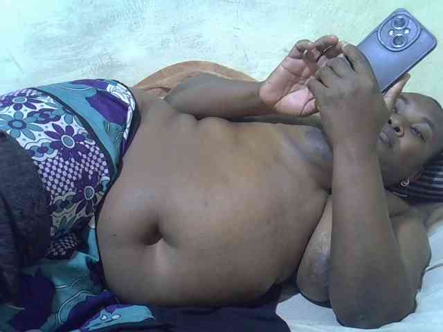 Sexybooty1 Sexybooty1