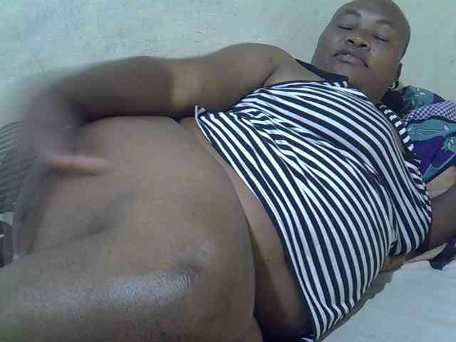 Sexybooty1 Sexybooty1