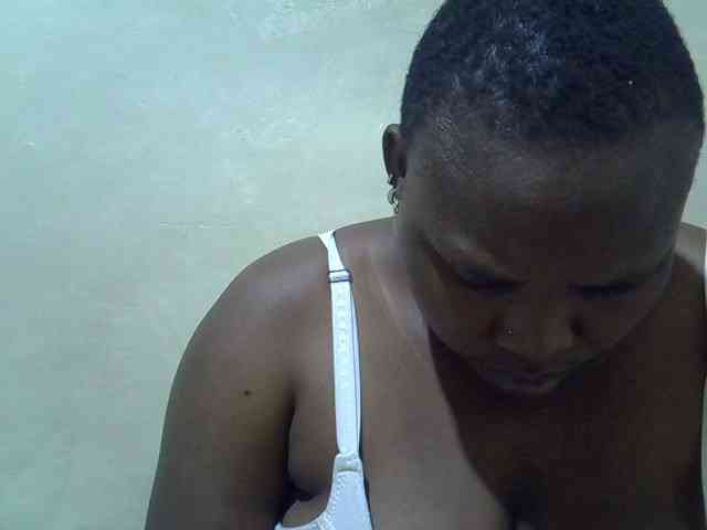 Sexybooty1 Sexybooty1