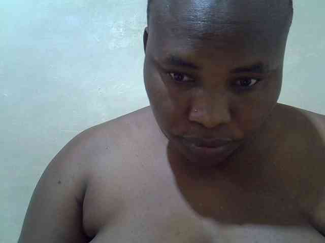 Sexybooty1 Sexybooty1