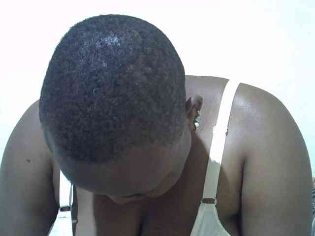 Sexybooty1 Sexybooty1