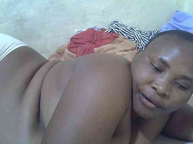 Sexybooty1 Sexybooty1