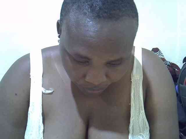 Sexybooty1 Sexybooty1