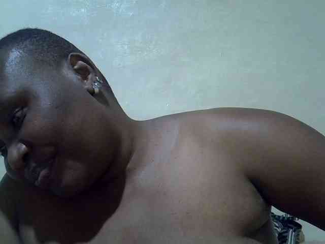 Sexybooty1 Sexybooty1