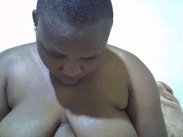 Sexybooty1 Sexybooty1