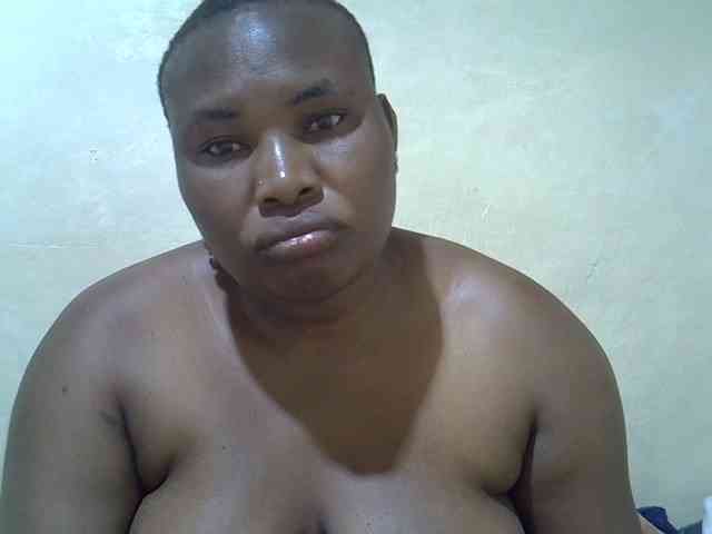 Sexybooty1 Sexybooty1