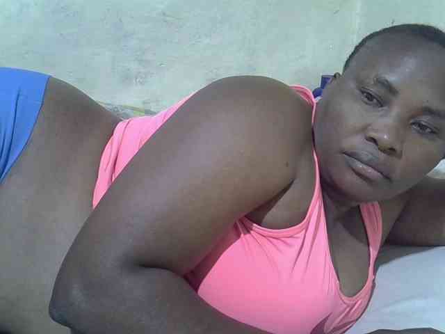 Sexybooty1 Sexybooty1