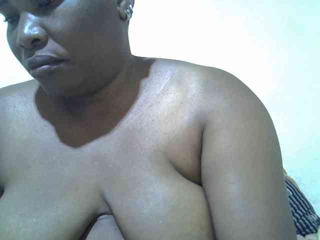 Sexybooty1 Sexybooty1