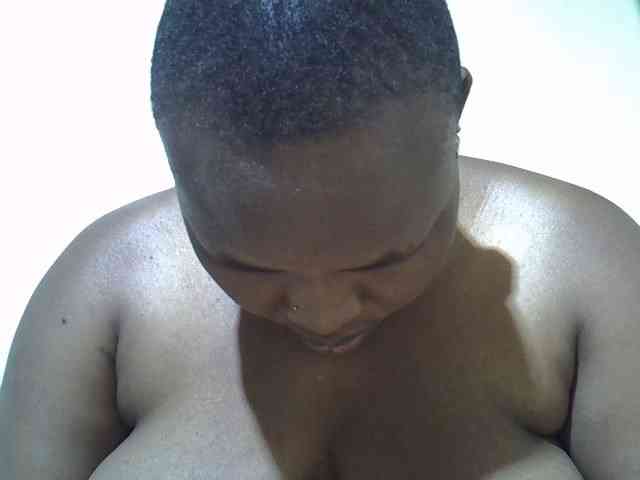 Sexybooty1 Sexybooty1