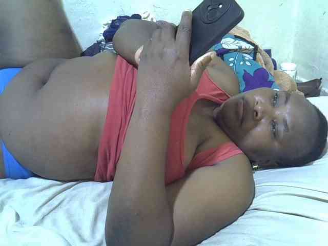 Sexybooty1 Sexybooty1