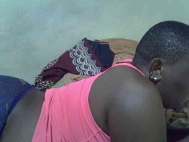 Sexybooty1 Sexybooty1