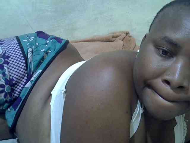 Sexybooty1 Sexybooty1