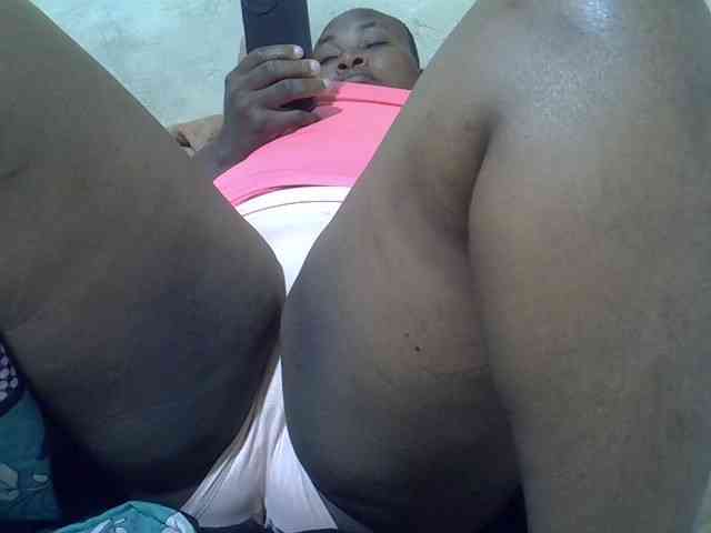 Sexybooty1 Sexybooty1