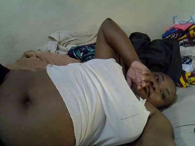 Sexybooty1 Sexybooty1