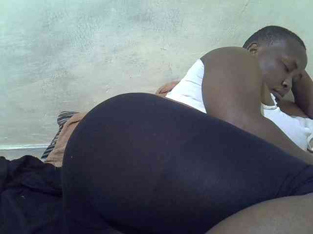 Sexybooty1 Sexybooty1