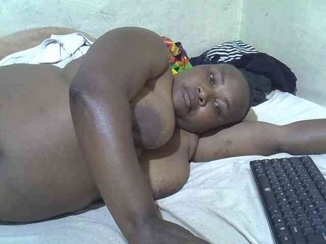 Sexybooty1 Sexybooty1