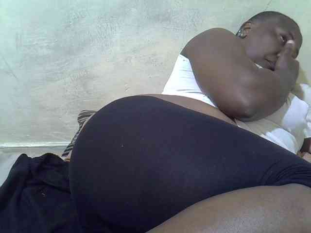 Sexybooty1 Sexybooty1