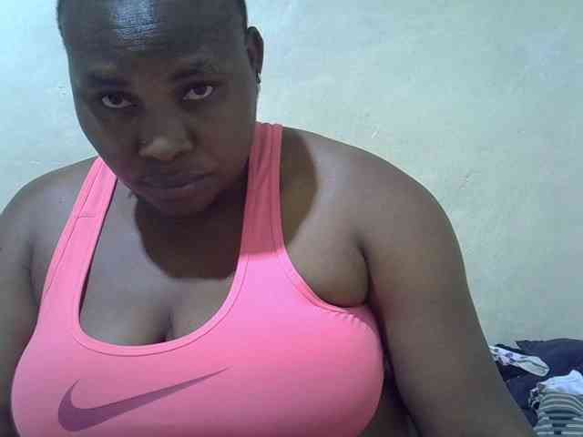 Sexybooty1 Sexybooty1