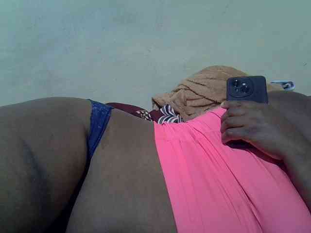 Sexybooty1 Sexybooty1