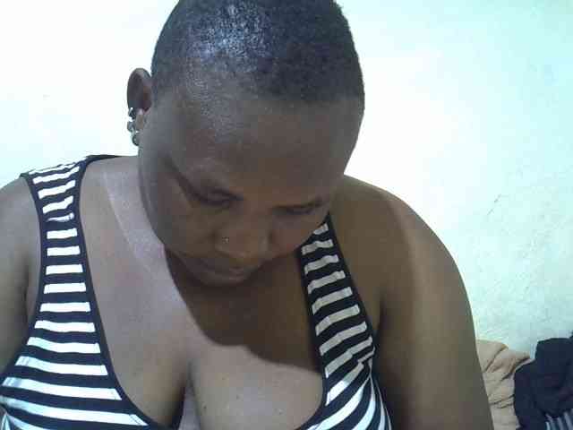 Sexybooty1 Sexybooty1