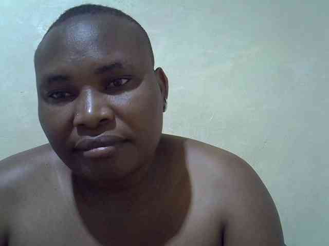 Sexybooty1 Sexybooty1