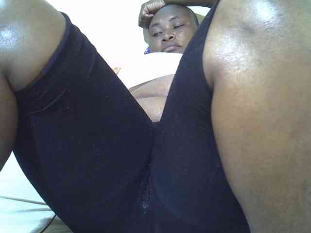 Sexybooty1 Sexybooty1