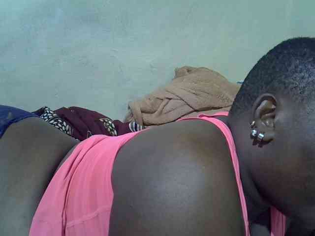 Sexybooty1 Sexybooty1