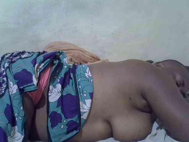 Sexybooty1 Sexybooty1